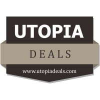 Utopia Deals